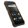 myPhone Hammer PROFESSIONAL BS21 - 585292 - zdjęcie 8